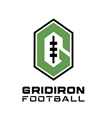 Gridiron Football - Colorado